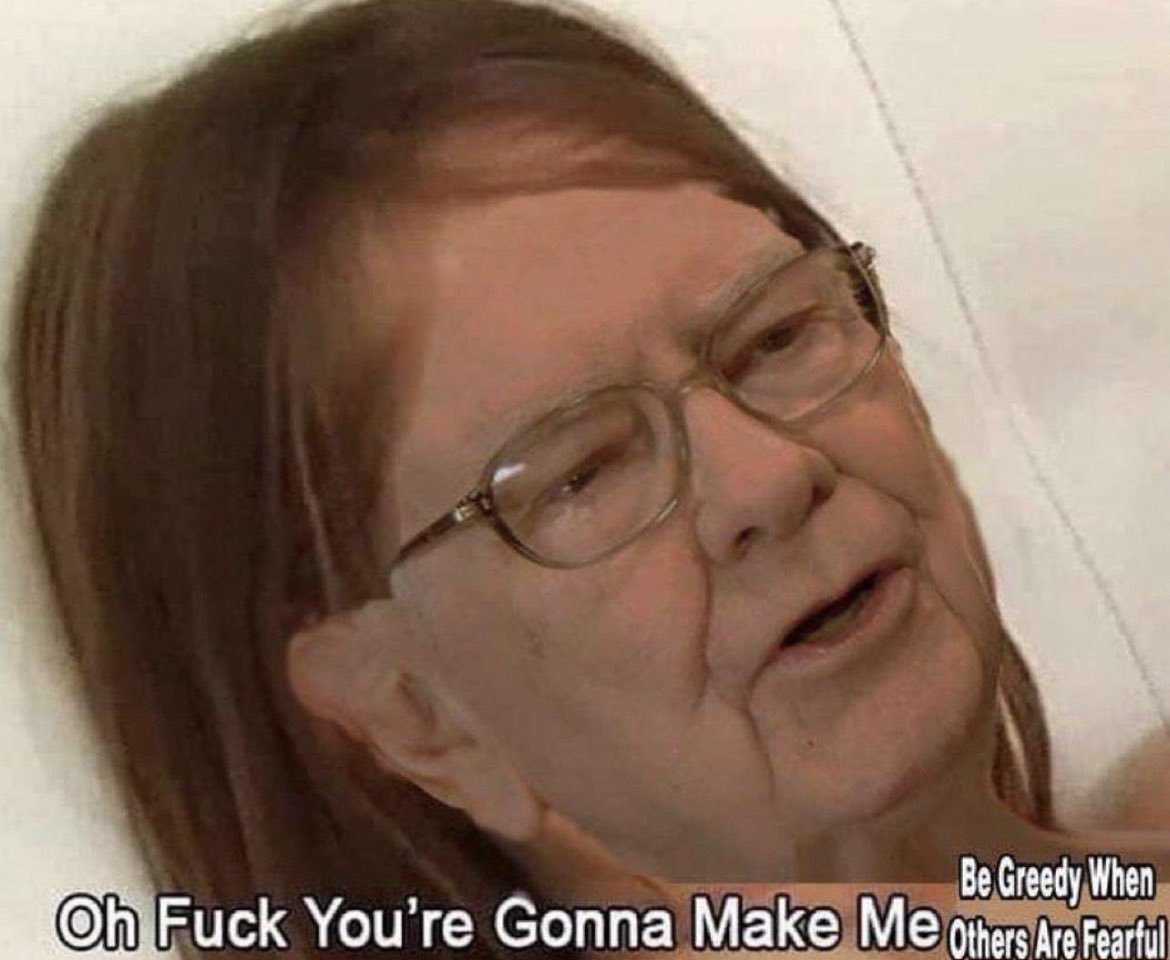 Ben Justman🍷 tweet media