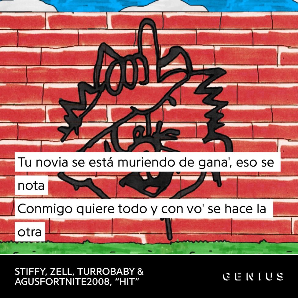 PILF PILF PILF PILF PILF PILF PILF PILF. Huele albumazo.