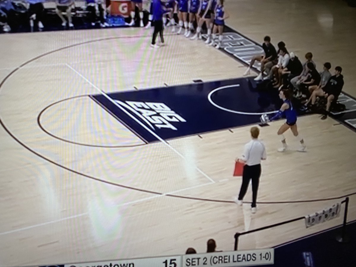 Lance Raabe tweet media