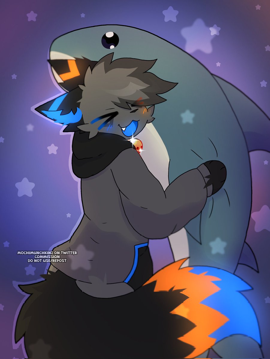 My happy place~! ✨