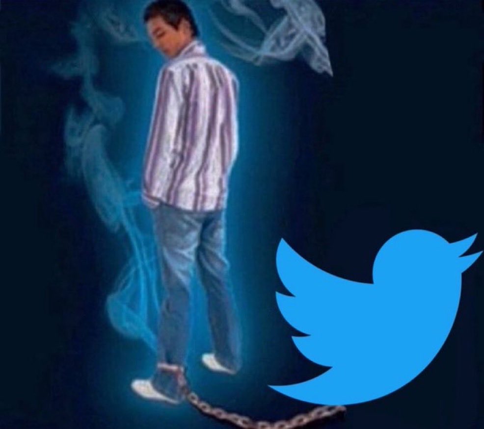 Tweet media one