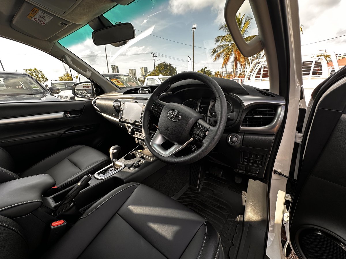 Hmmmmm… new car? I’m thinking so. The road trips beckon.