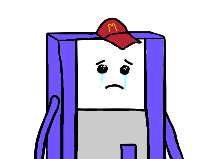 Curvance Community Hub 💾 tweet media