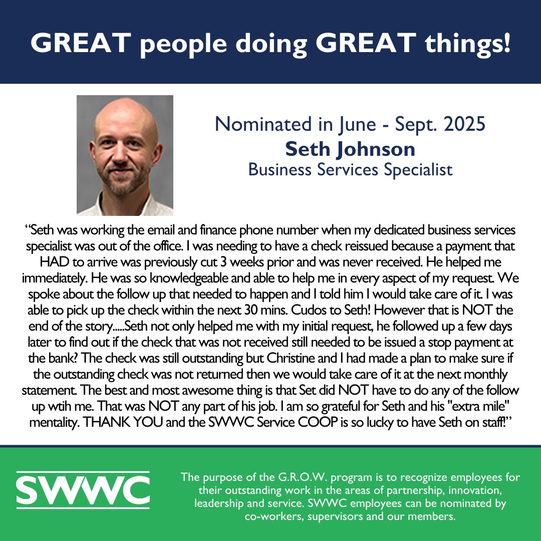 SWWC tweet media