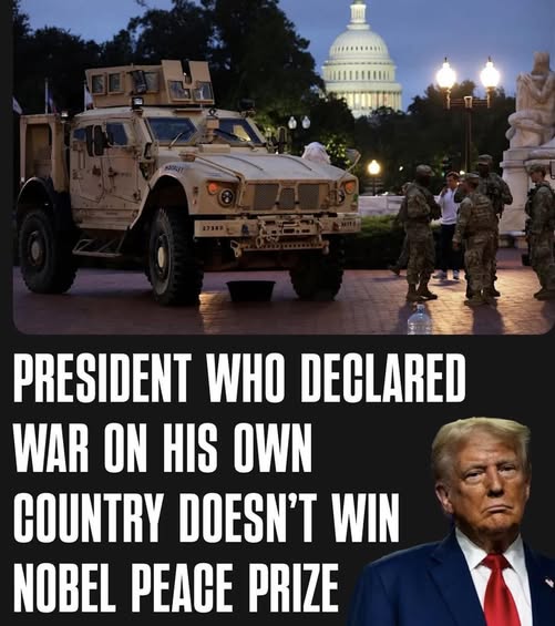 donkoclock's tweet image. Raise your hand 🖐️ if you are glad Trump didn&apos;t win The Noble Prize 🥳

5 NEW MEGABOOSTS are posted in comments! You will meet Friends here.

Drop a 💙&amp;amp; Repost ♻️! I want EVERYONE to follow each other! 🔀