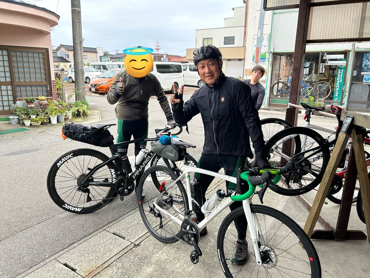 ぶぅ〜ちゃん (@buuhchan) / Posts / X