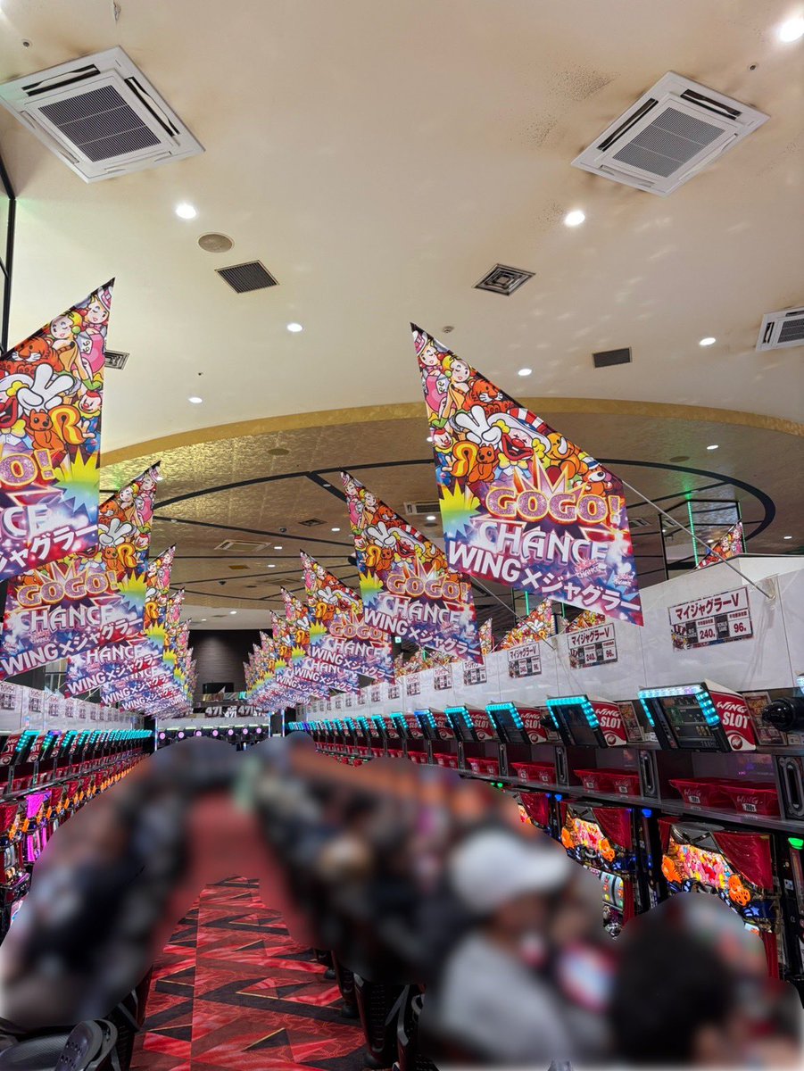 火まつり('85西武セゾングループ/シネセゾン/プロダクション群狼) 火まつり('85西武セゾングループ/シネセゾン/プロダクション群狼) セル