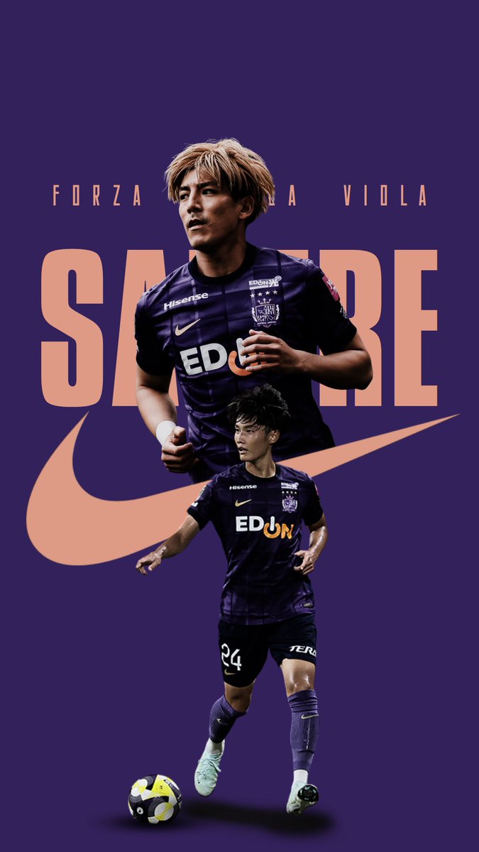 リクエスト: <a href="/kota123033/">こた</a> 様

壁紙を皆様にもお裾分け

#サンフレッチェ広島
#サンフレ
#sanfrecce