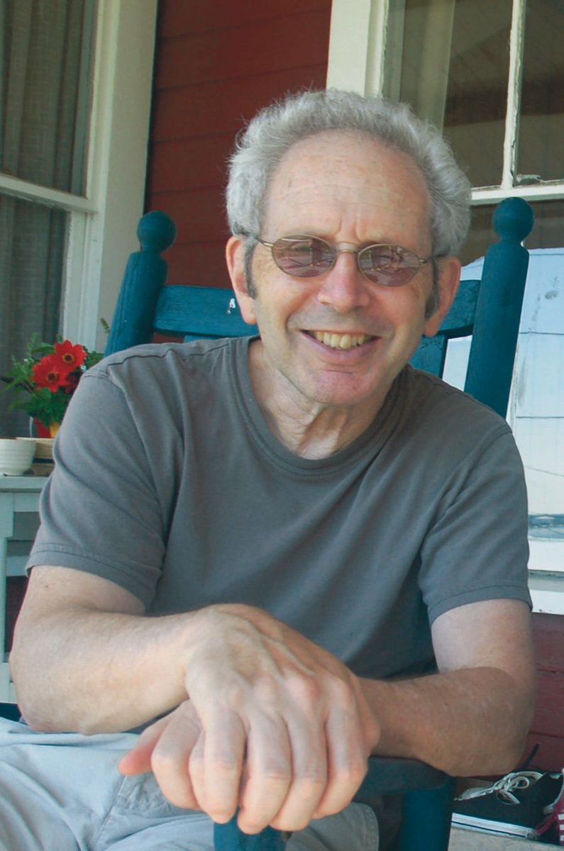 Interview with Peter Guralnick | The Colonel and The King
elvis.com.au/presley/interv…