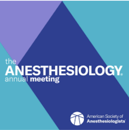 Eric Gross Lab tweet media