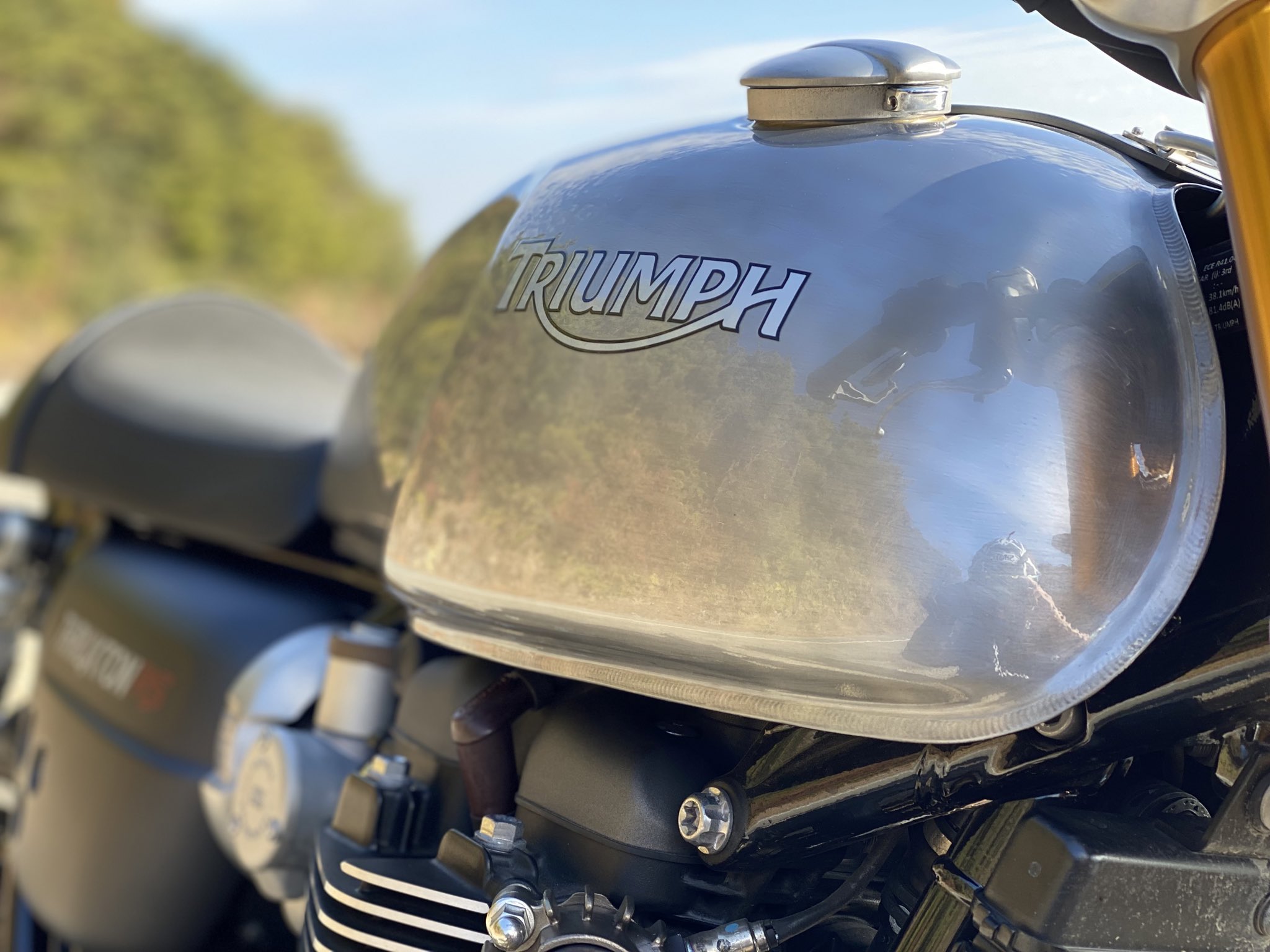 スズラン/4 らんぐ (@Lemon6R) / X