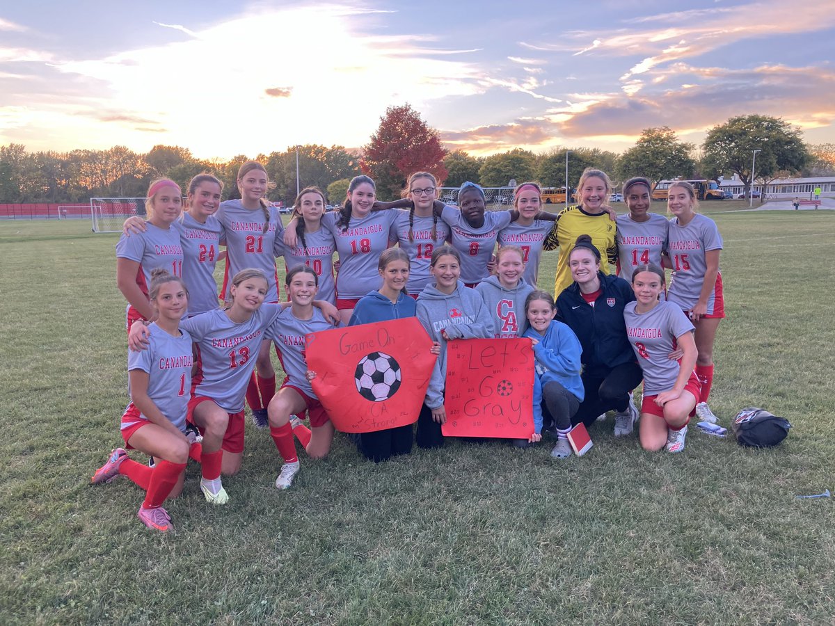 Jackie Corbett tweet media