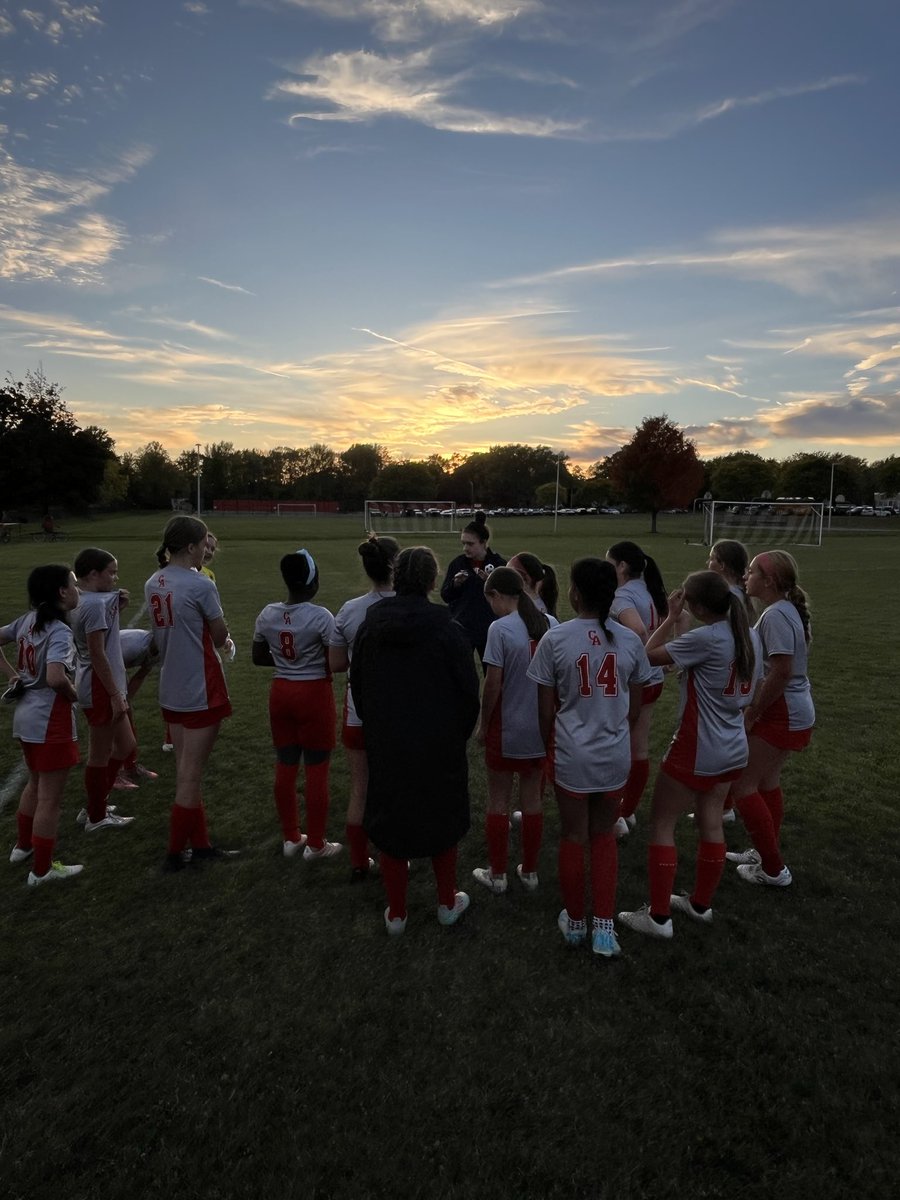 Jackie Corbett tweet media