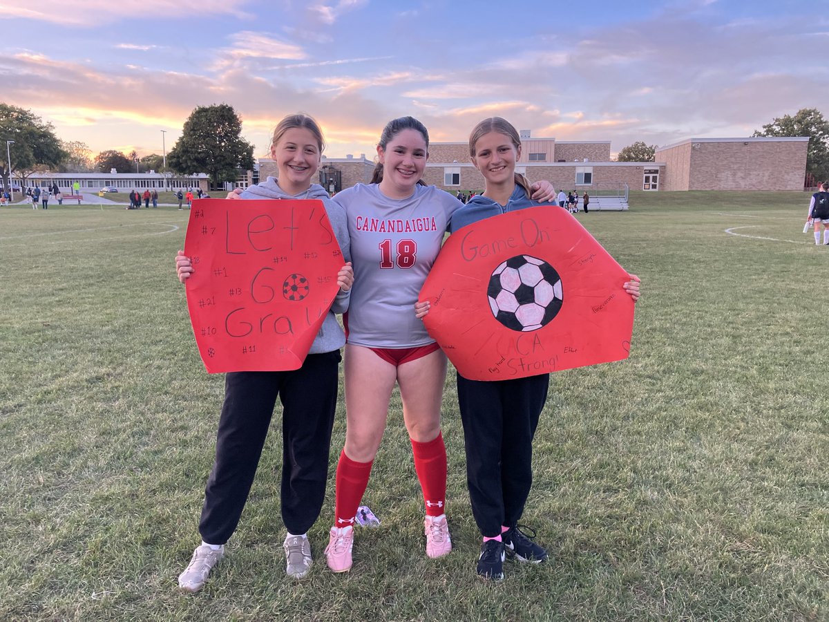 Jackie Corbett tweet media