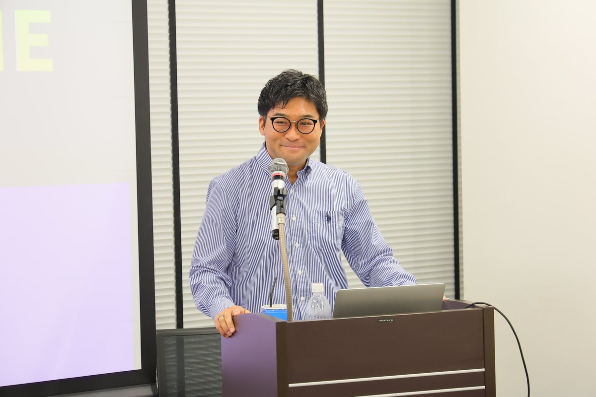 kimu_treeforest's tweet image. 【株と不動産のダブル投資は本当に有効なのか？】

よく「株か不動産か、どっちがいいですか？」と聞かれます。

でも、実はこの問いの答えは『どちらも正解』です。

◆ダブルインカム戦略とは

株の配当＋不動産の家賃収入。…