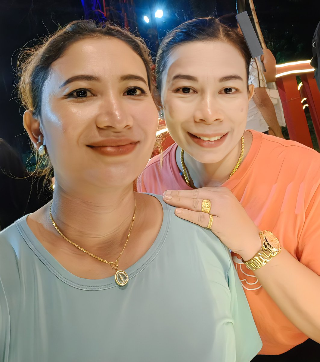 คนไหนดี
8/////////D - -💦💦