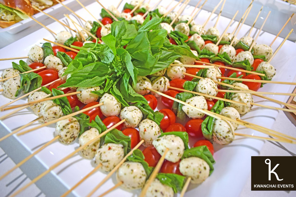kwanchaidesign's tweet image. KWANCHAI EVENTS 

Classic Caprese

KWANCHAI - jonathan mathews design group 
KWANCHAI EVENTS 
kwanchai.net

#KWANCHAIEVENTS #SEATTLE #EVENTDESIGN