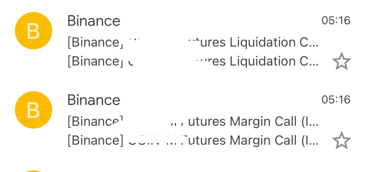 比特欧 Elvin tweet media