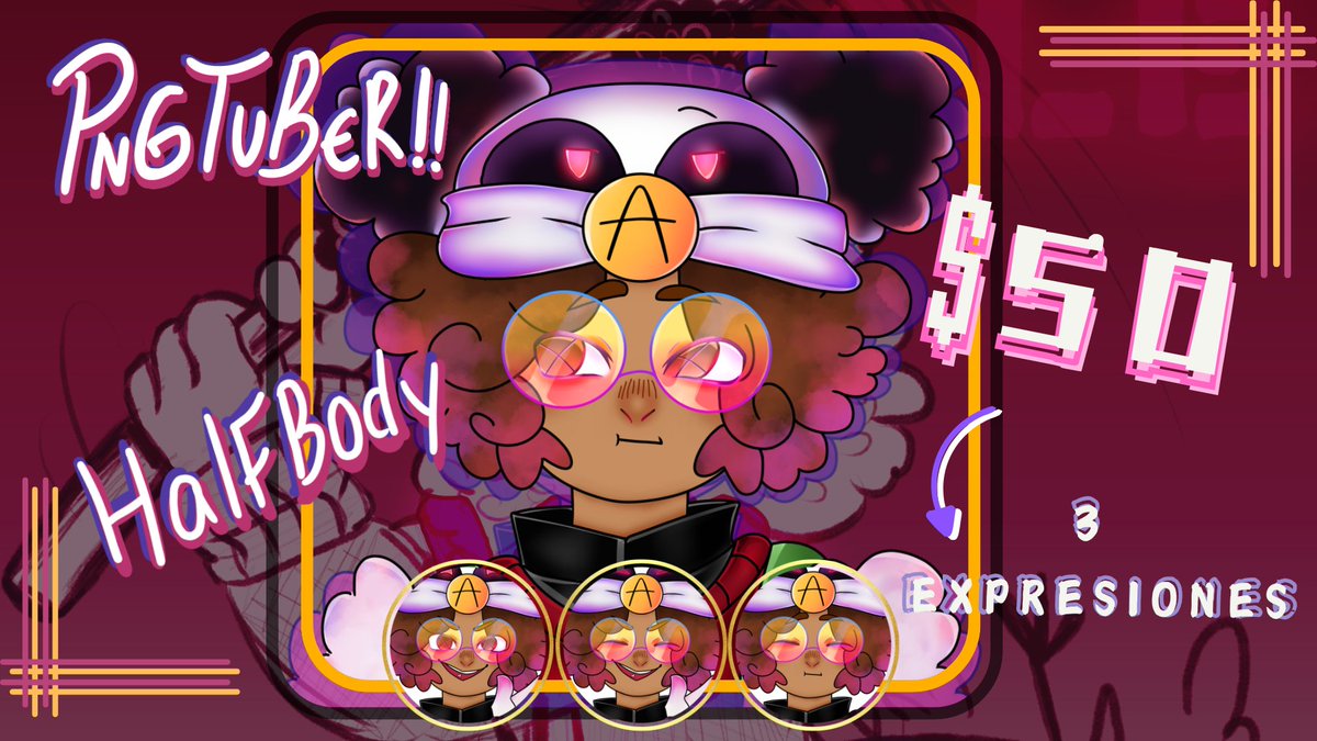 alebriday tweet media