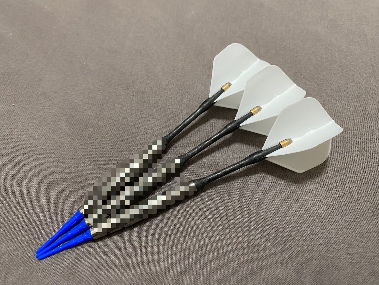 L-style ダーツ　ジャケット　XL L-style ダーツ ジャケット XL L-style Japan 【公式】ダーツ on X: