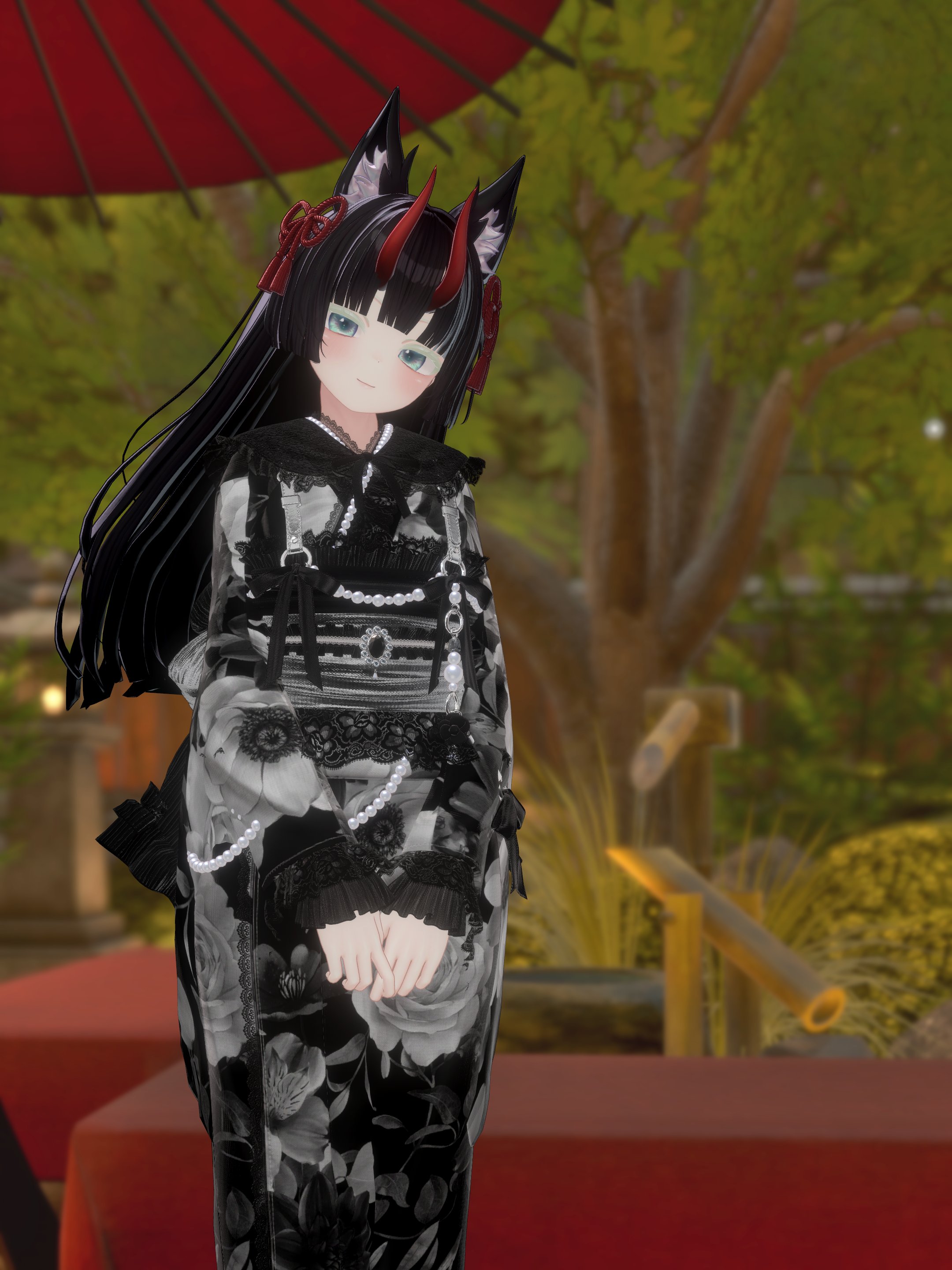 Tweet image