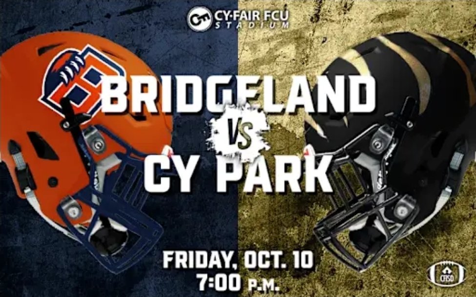 cindeenbee's tweet photo. Its always a good night for FNL when @JCrawfordRPh is on the 🎤  #GoBears #WTD https://t.co/Trpvi3ucmC