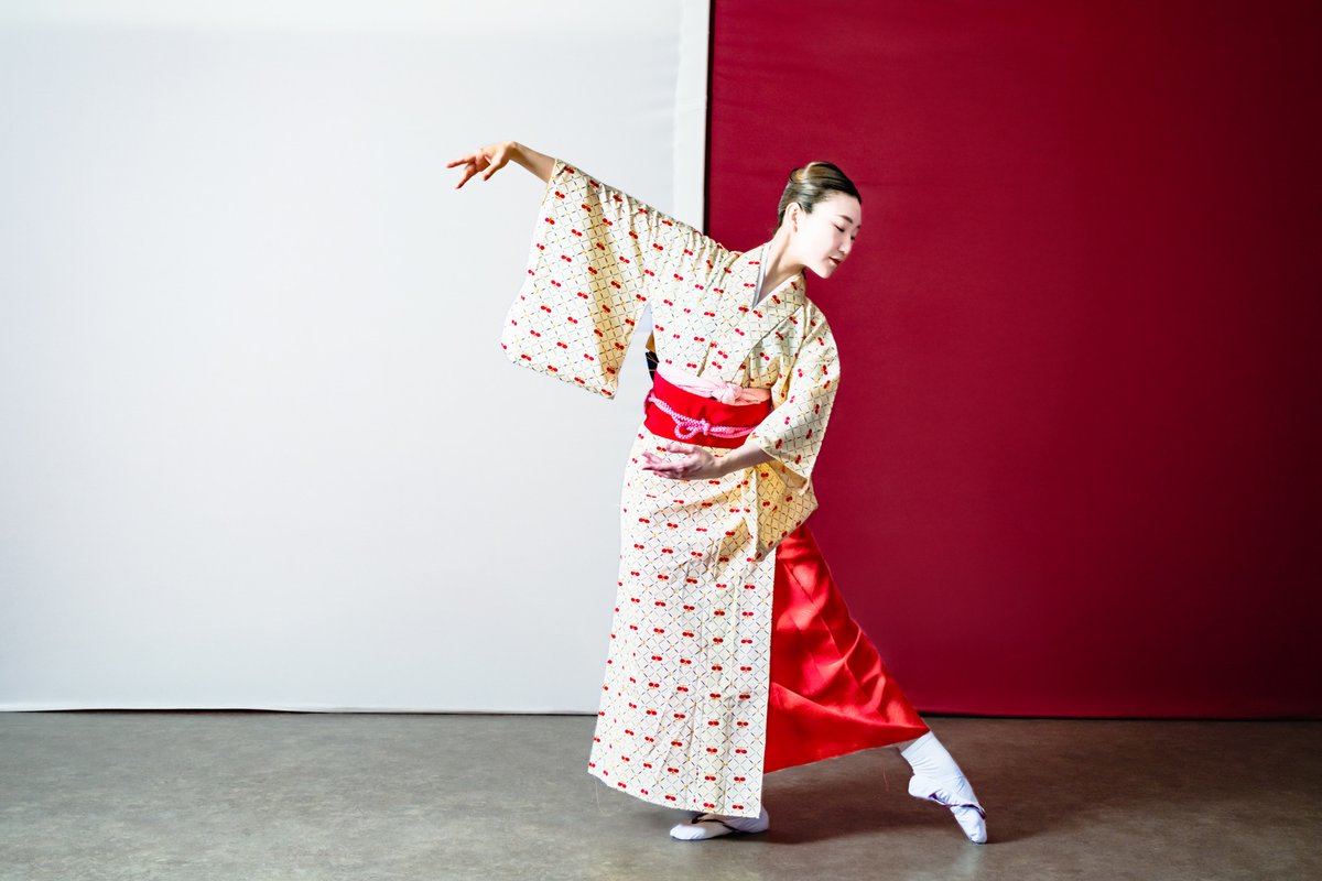 ＼『#踏み絵』本日公演！当日券あり！／

🟢15:00開演の回
🟢19:00開演の回

#高田馬場 の会場受付にで販売します。
受付時間は開演の30分前〜開演時間まで

舞台は約1時間🕛
お時間のある方ぜひお越しください！🙋

kadenz.jimdofree.com