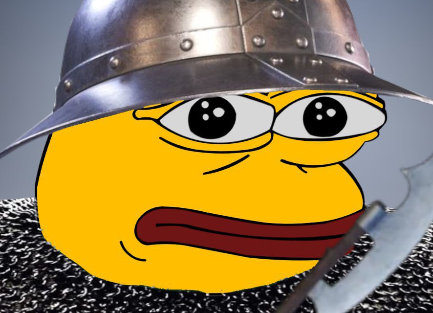 G28BsJ7WgAAme4U.jpg?format=jpg