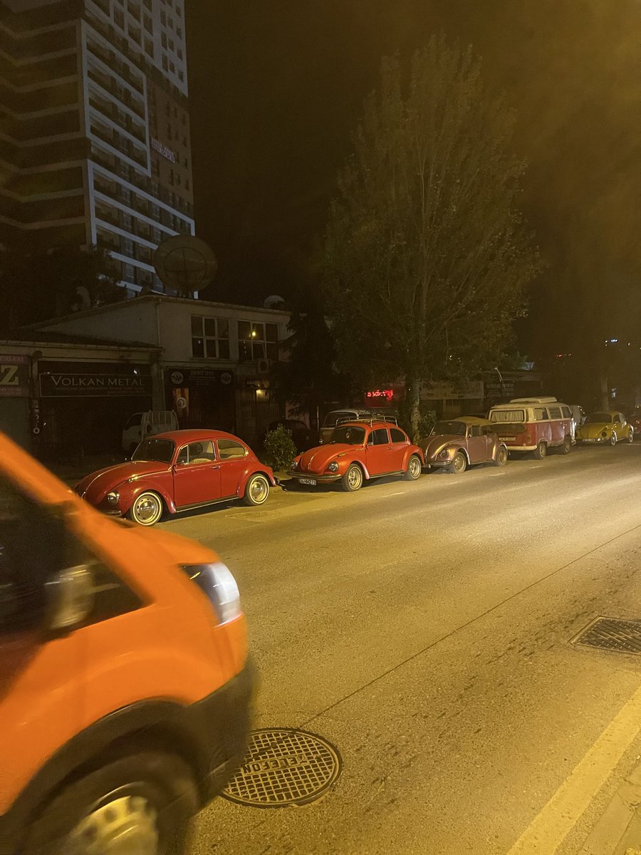 جمع جمعِ قورباغه‌ای