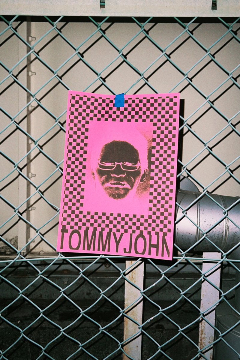 死球 (@hit_by_pitch444) on Twitter photo 