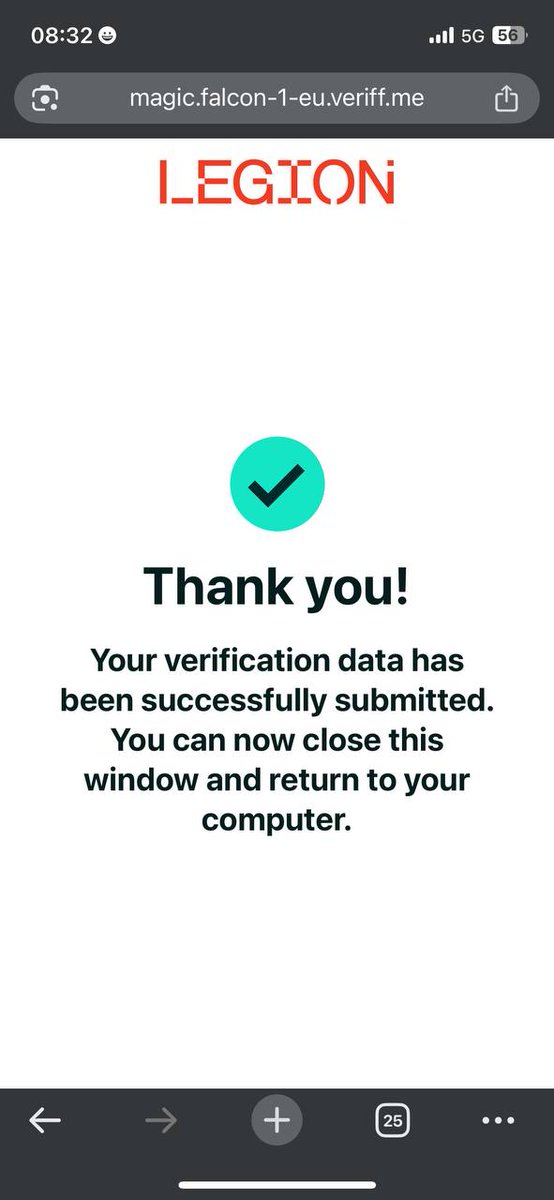 PaulRutto172700's tweet image. 🔥 MapleStory &amp;amp; 全平台 KYC 同步开启！
⚡ Kraken / Kaito / Echo / Mira / Authena 全面支持
📢 名额有限，动作越快通过越稳
💬 有需求私聊即可

#MapleStoryKYC #Web3社区 #KYC验证