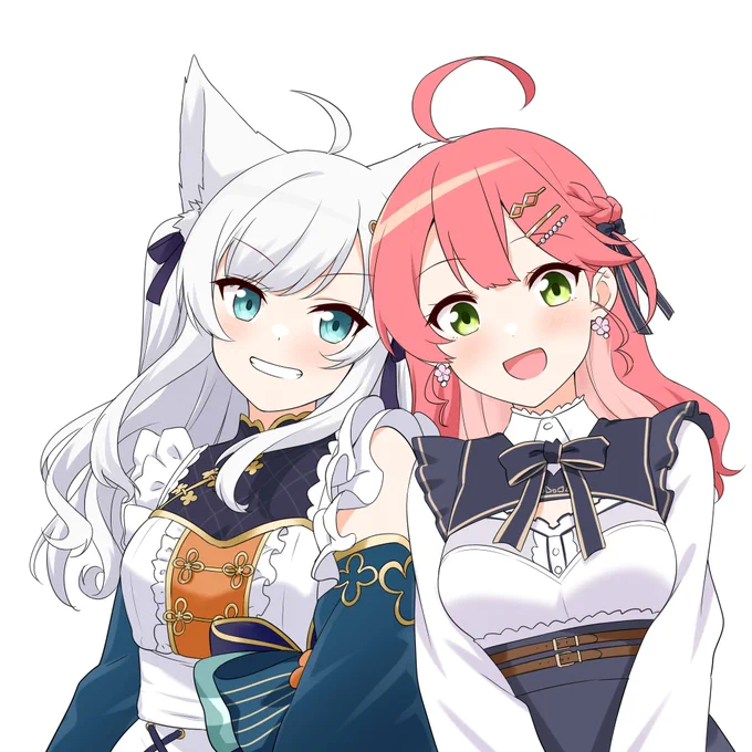 おはようございます