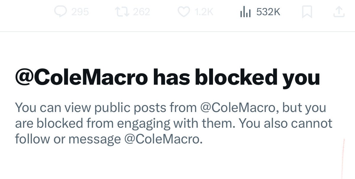 neorestore's tweet photo. @BitcoinPierre pierre 
You want to look different and honest

But you are same too 
This matt the scammer of 2025 blocked me 
Idiot 
Don’t have balls to talk to me 
Worst scum parasites of earth
Karma will backfire you all 
For stealing from poor people who live paycheck to paycheck check to pay check