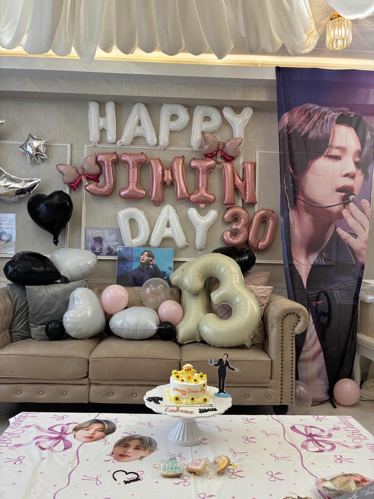 ジミンちゃんノート ジミンちゃんノート ジミンちゃんノート ジミンちゃんノート