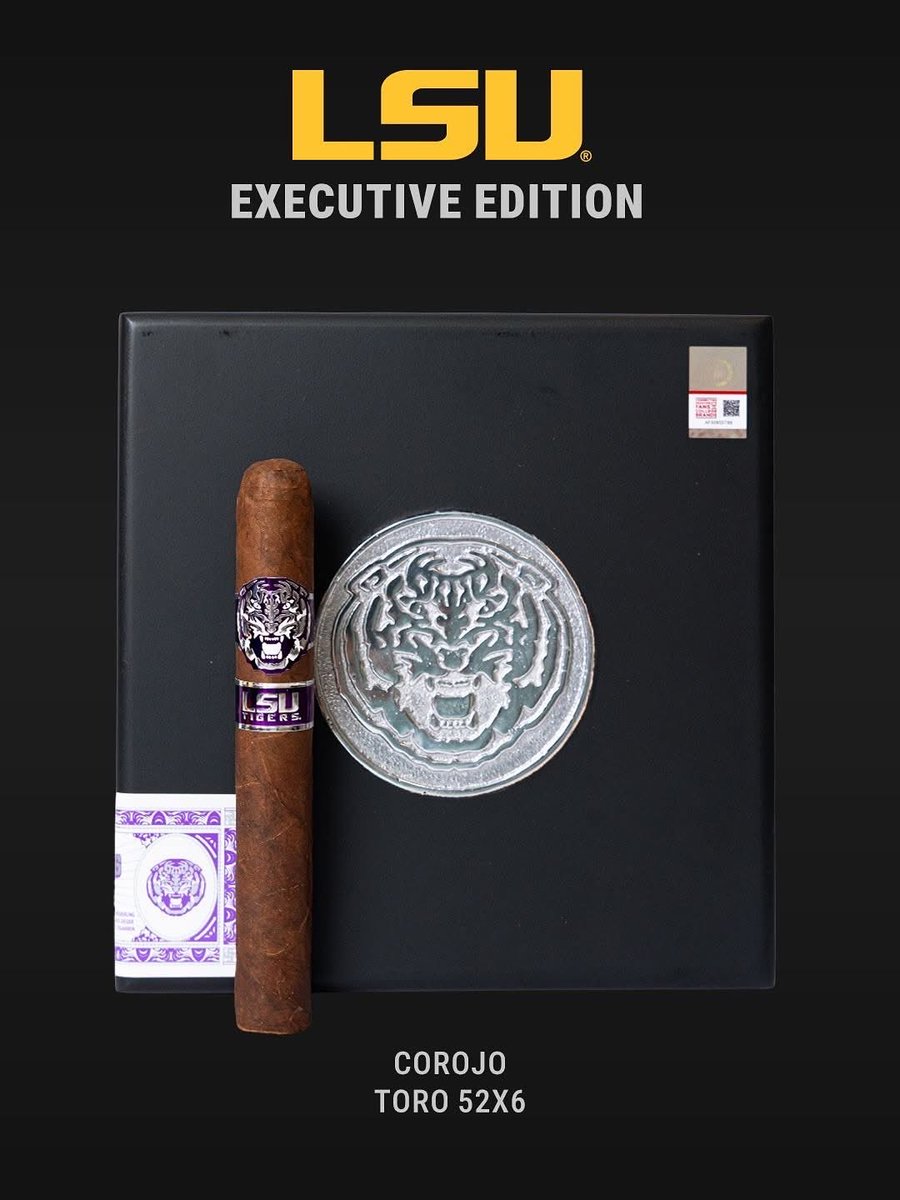 Bocock Brothers Premium Cigars tweet media