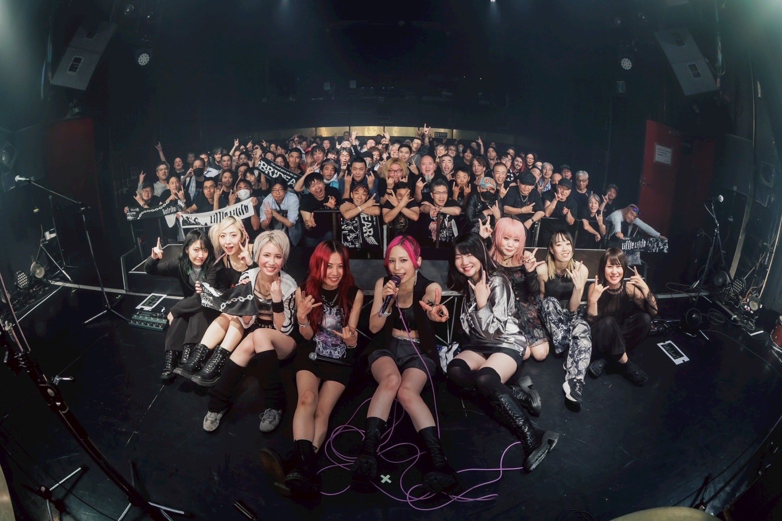 LILLY (@Lilly_litlili) / X