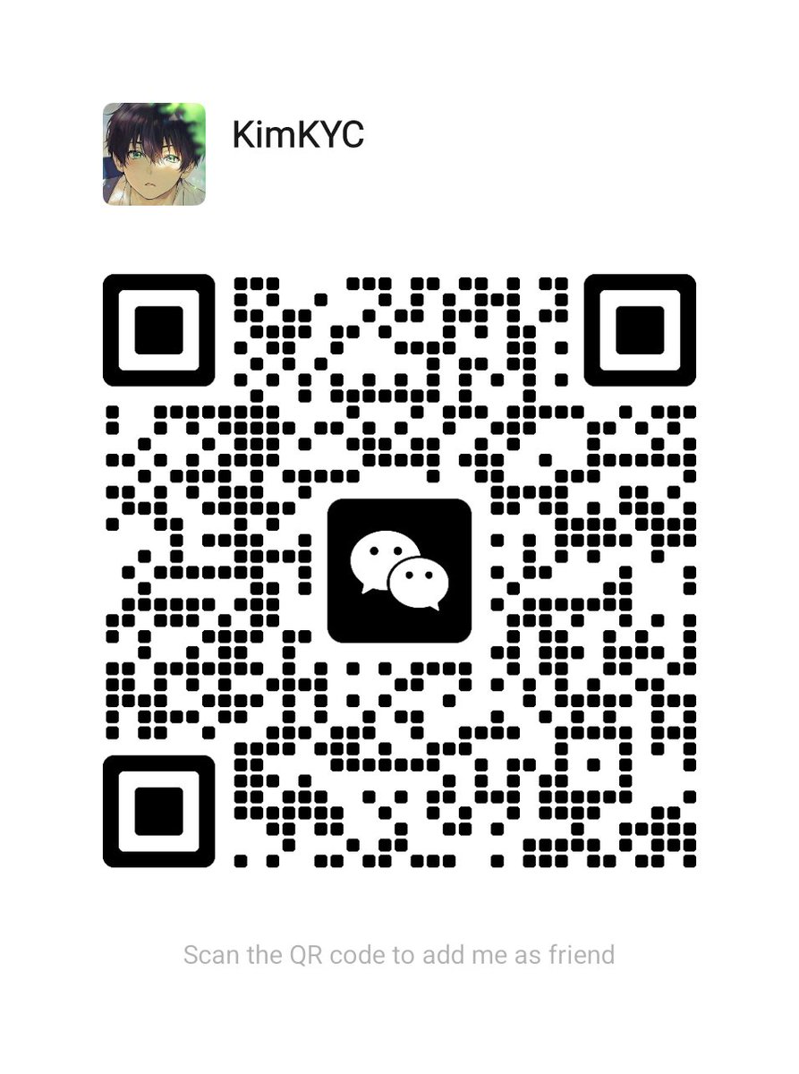 kamarJx's tweet image. 🔥 MapleStory &amp;amp; 全平台 KYC 同步开启！
⚡ Kraken / Kaito / Echo / Mira / Authena 全面支持
📢 名额有限，动作越快通过越稳
💬 有需求私聊即可

#MapleStoryKYC #Web3社区 #KYC验证