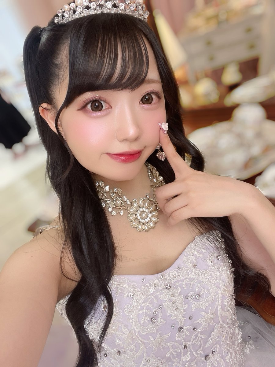 山田太郎 (@yamadataro01) / Posts / X