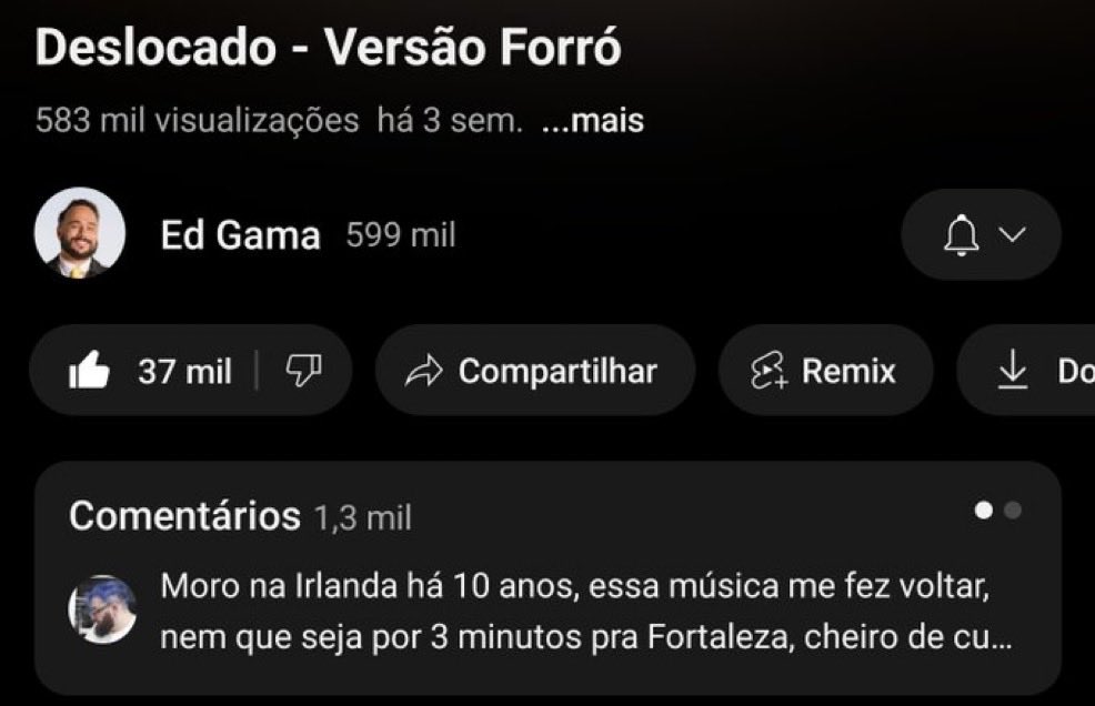Comentarios Sinceros do Craque (@comentcrak) on Twitter photo 