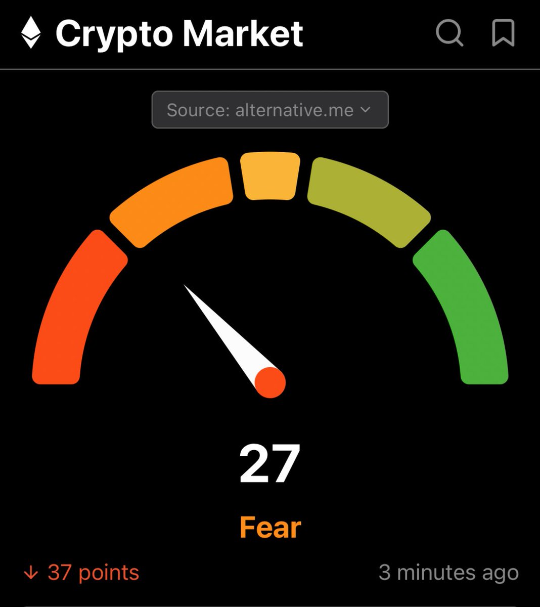 __Jho's tweet image. Vocês já sabem o que fazer.