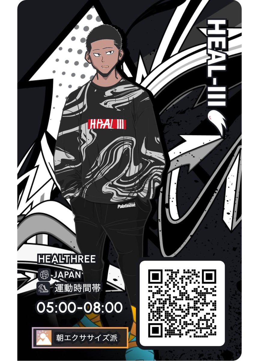 Jobchangetaxi's tweet image. #HEAL3

#フレンド募集

QOjSnzAvajZWy0OlBHFhsdun2Rv2