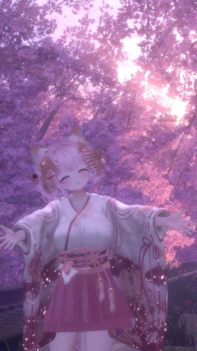 にゃこステ様✨おまとめ ScIuT2yF_200x200.jpg