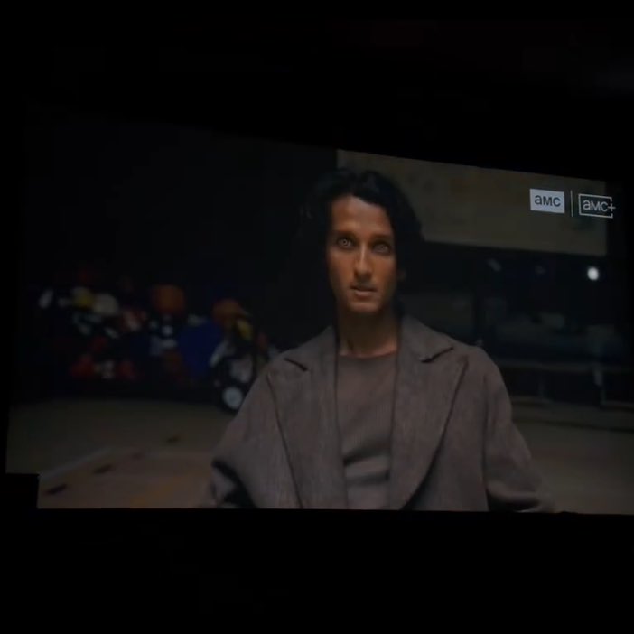 acervoiwtv's tweet image. PELO AMOR DE DEUS