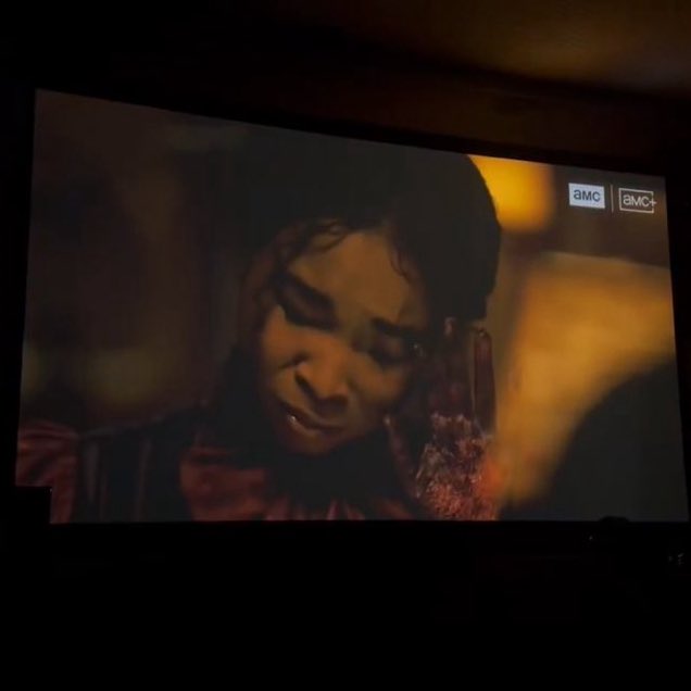 acervoiwtv's tweet image. PELO AMOR DE DEUS