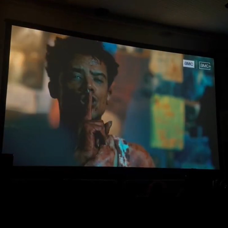 acervoiwtv's tweet image. PELO AMOR DE DEUS