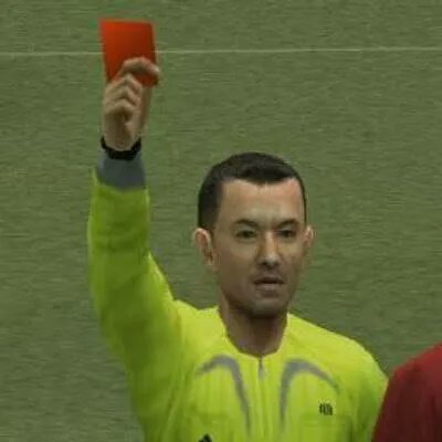 Freecss_sui's tweet image. im Out .