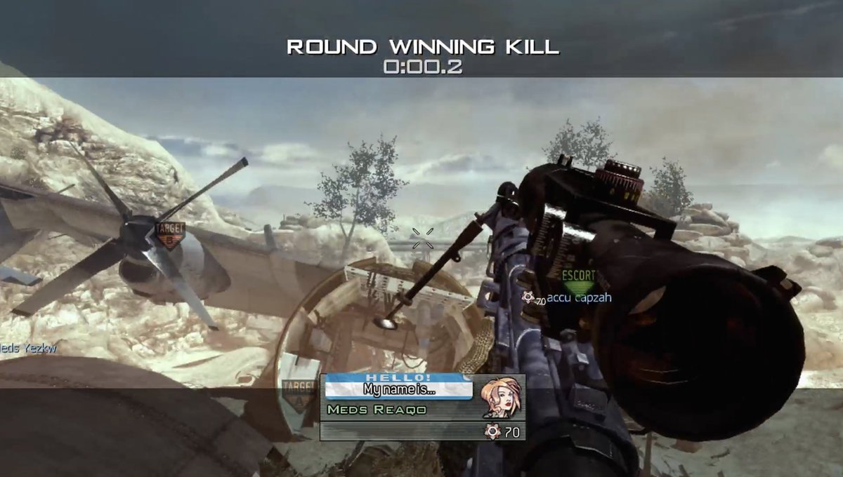 Meds Reaqo tweet media