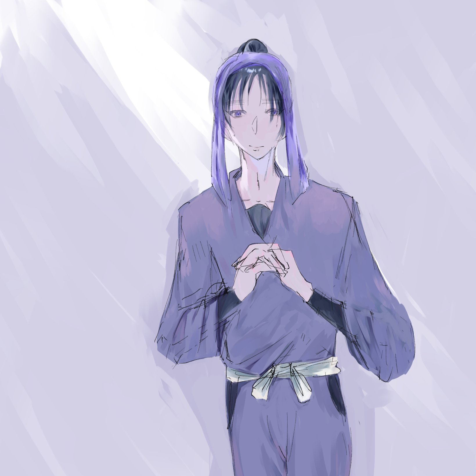 久々知兵助 - Search / X