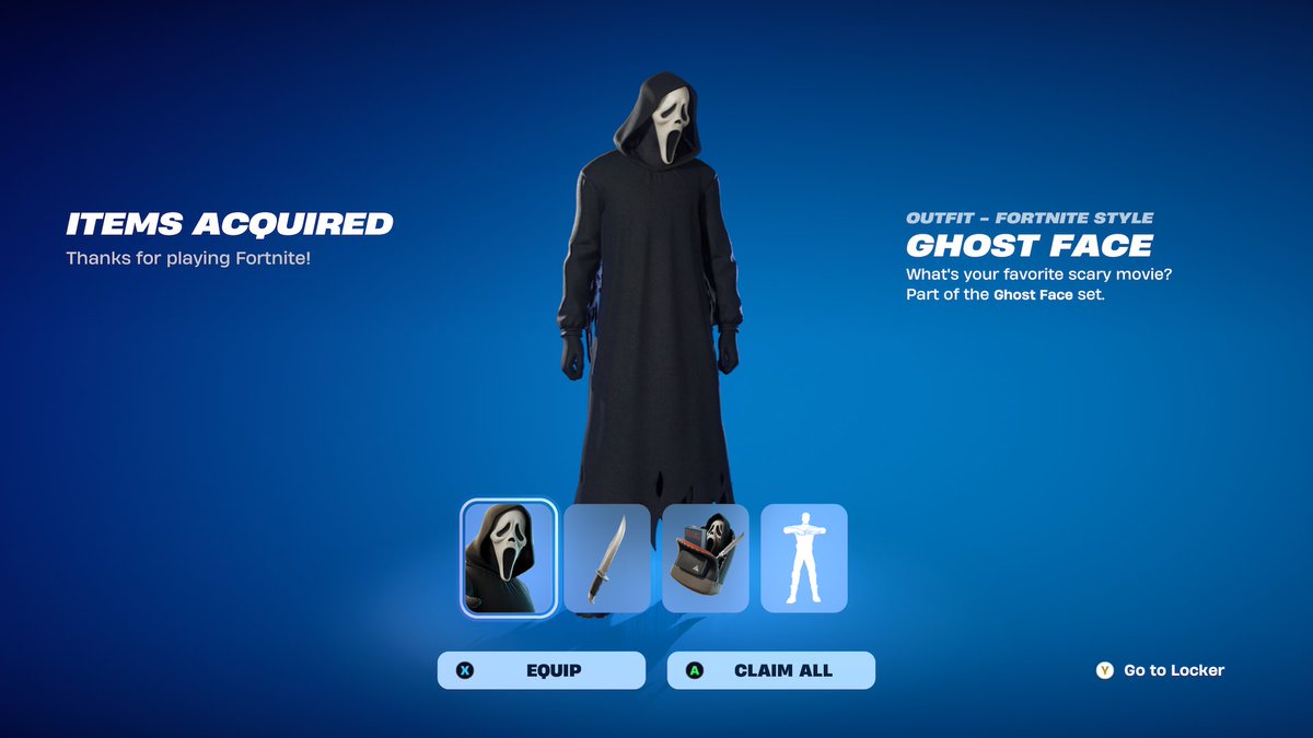 coopwym's tweet image. (forgot to post doja yesterday) used ur code @BunnyUWU__