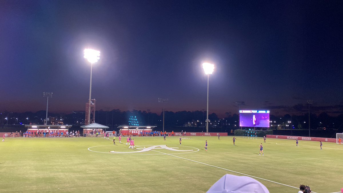 dieses mal zählt der ground keine diskussion herr kings